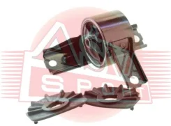 ����� ��������� Asva 0412-CY2RHMT 0412CY2RHMT ����