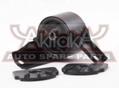 ������� ��������� ������ �������������� Asva 0412-CW5RH 0412CW5RH ����