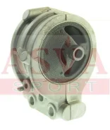 ������� ��������� ������ Asva 0412-EARH 0412EARH ����