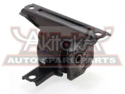 ����������� ������ ��������� �������� AT/MT Asva 0413-CYRH 0413CYRH ����
