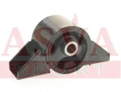 ������� ������������� Asva 0412-V75D 0412V75D ����