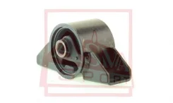 ����������� ��������� ������������� Asva 0414-V75D 0414V75D ����