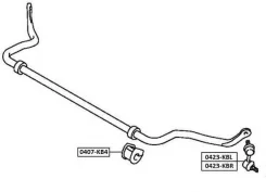���� ������������� �������� ����� Asva 0423-KBL 0423KBL ����