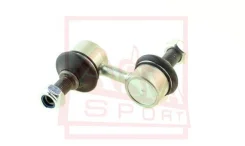 ���� ������������� Asva 0423-PA3F 0423PA3F ����