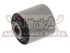 ����������� ������ ����� Asva 0501-114 0501114 ����