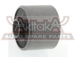 ����������� ������ ��������� ������ Asva 0501-CX7B 0501CX7B ����