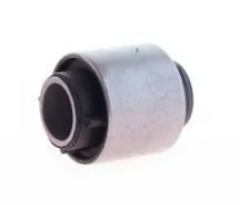 ����������� Asva 0501-BJR1 0501BJR1 ����