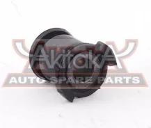 ����������� ������� ����� Asva 0501-BKS 0501BKS ����