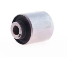 ����������� Asva 0501-GGF1 0501GGF1 ����