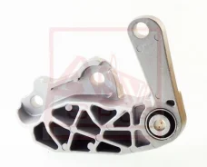 ������� ��������� Asva 0512-BK20R1MT 0512BK20R1MT ����