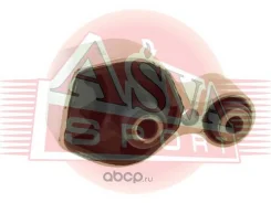 ����� ��������� ������ Asva 0512-KER 0512KER ����