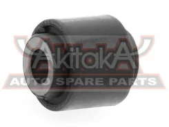 ����������� ������� ��������� Asva 0513-BK13R1MT 0513BK13R1MT ����