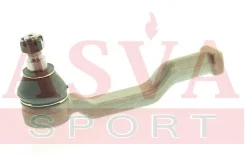 ���������� ������� Asva 0521-001 0521001 ����