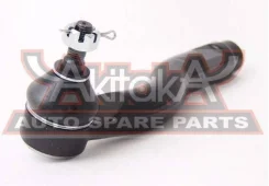 ���������� ������� ������ Asva 0521-DYJR 0521DYJR ����