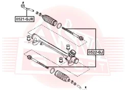 ���� ������� Asva 0522-GJ 0522GJ ����