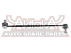 ���� ������������� �������� ����� Asva 0523-EPFL 0523EPFL ����