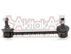 ���� ������������� Asva 0523-GJRL 0523GJRL ����