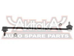 ���� ������������� �������� ������ Asva 0523-EPFR 0523EPFR ����