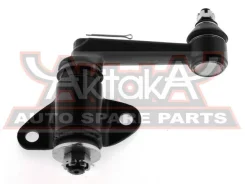 ����� ����������� Asva 0527-UN 0527UN ����