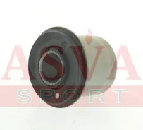 ����������� Asva 0601-Ubsfu 0601UBSFU ����