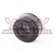 ������� ������������� Asva 0701-SQFD1 0701SQFD1 ����