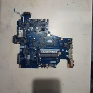 Intel Core i5-4200U ����