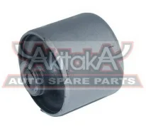 ����������� ������� ����������� ������ Asva 1201-015 1201015 ����