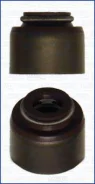 �������� ������������ Ajusa 12015100 12015100 ����