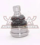 ����� ������� ��������� ������� ������ Asva 1220-AM 1220AM ����