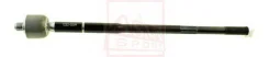 ���� ������� Asva 1222-GSH 1222GSH ����