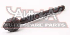 ���� ������� Asva 1222-AM 1222AM ����