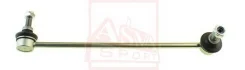 ���� ������������� Asva 1223-JBFR 1223JBFR ����