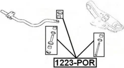 ���� ������������� | ����� ����/��� | Asva 1223-POR 1223POR ����