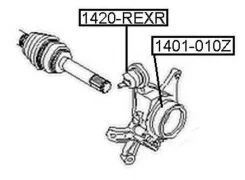 ����� ������� ������ ����� Asva 1420-REXR 1420REXR ����