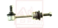 ���� ������������� Asva 1923-E70R 1923E70R ����