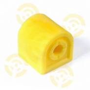    ,  ,  |  / | Tochka opory 2-08-969 208969 
