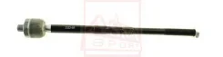 ���� ������� Asva 2322-6R 23226R ����