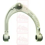 ����� �������� ������� ������ Asva 2524-023 2524023 ����