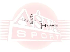 ���� ������������� Asva 3423-Srxif 3423SRXIF ����