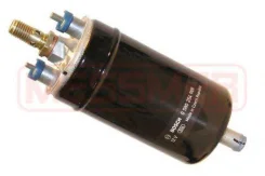 ����� ��������� ERA 770084 770084 ����