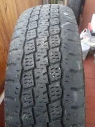 Triangle TR626. �����������, 2019 ���, �/�, ����� 70 % ����