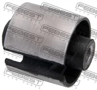 ����������� ������� ������� ������ Febest BMAB-003 BMAB003 ����