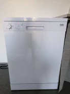 Beko ����