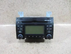 ��������� Hyundai I30 2009� 961602L200 ����