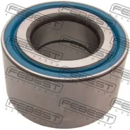 ��������� ��������� �������� 38X73X40 Febest DAC38730040 DAC38730040 ����