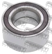 ��������� ������� ������ | ����� ����/��� | Febest DAC43800040M DAC43800040M ����