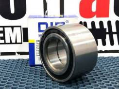 ��������� ������� ������ | �����|���| ����/��� | DJB EB5086 EB5086 ����