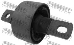    |  / | Febest HAB-122 HAB122 