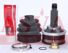 ���� �������� 26x56x28 Asva MZ-10A44 MZ10A44 ����