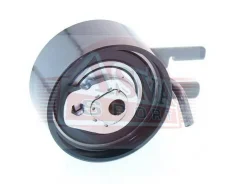 ����� �������� Asva MZBP-003 MZBP003 ����